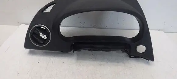 Mazda 6 Dashboard trim GS1D-55182