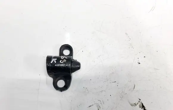 Tesla Model S Other exterior part 14858