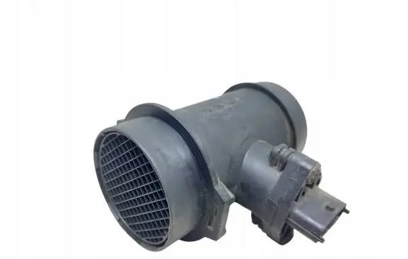 KIA Sephia Mass air flow meter 0K2NC13210 M280218086
