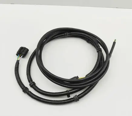 Land Rover Range Rover Sport L494 Other wiring loom LR110503