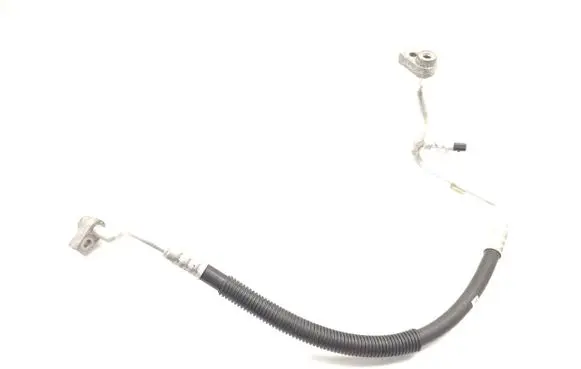 Ford Focus Air conditioning (A/C) pipe/hose LX61-19N601-AA 031221-03-AP
