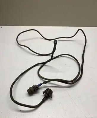 Volkswagen Transporter - Caravelle T4 Outside/exterior temperature sensor 1J0973702