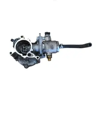 Audi Q5 SQ5 Vacuum pump 06J145100G