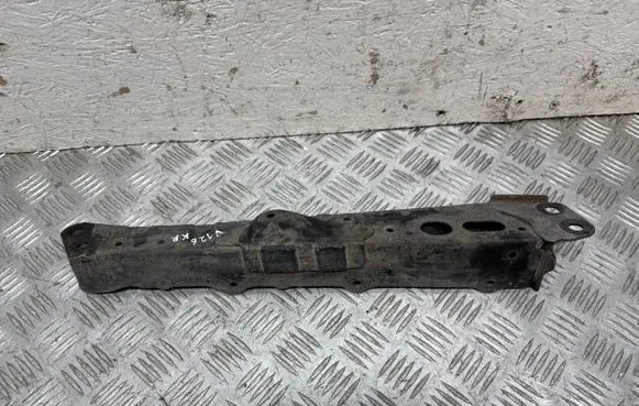 Toyota Verso Front subframe 5110805010