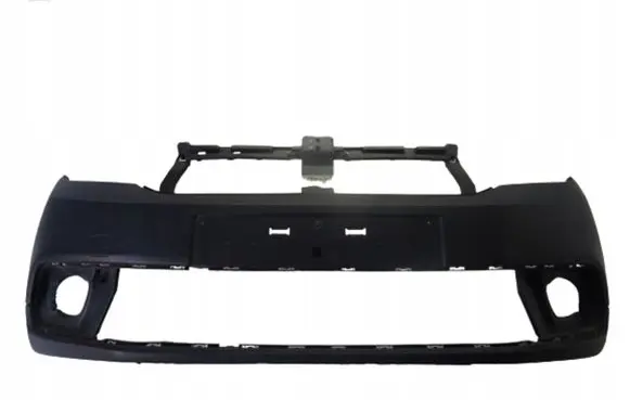 Dacia Sandero Front bumper R12P2
