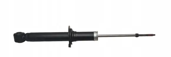 Volvo S40, V40 Rear shock absorber/damper 30618110