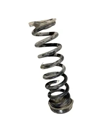 BMW 3 F30 F35 F31 Rear coil spring