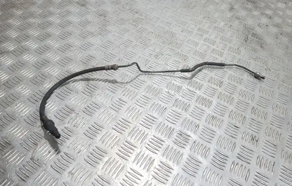 Opel Insignia A Clutch pipe/line 