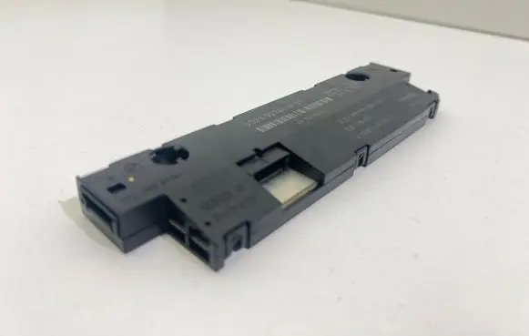 BMW 5 F10 F11 Aerial antenna amplifier 9276016 92760160