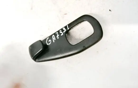 Mazda 3 I Other interior part BP4K882P8