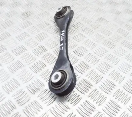 Volkswagen ID.3 Rear upper control arm/wishbone 1EA501531 1EA501529B