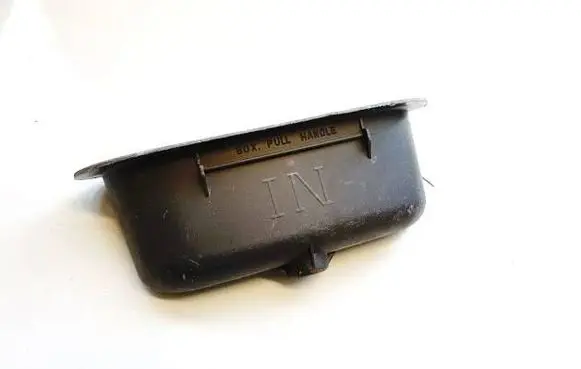 Mitsubishi Space Star Other interior part MR910738