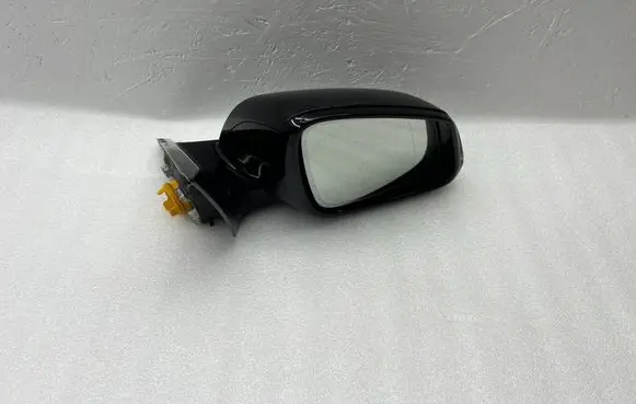 BMW 4 F36 Gran coupe Front door electric wing mirror