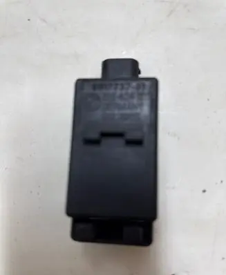 BMW 7 E65 E66 AUC sensor 6917737 13242411