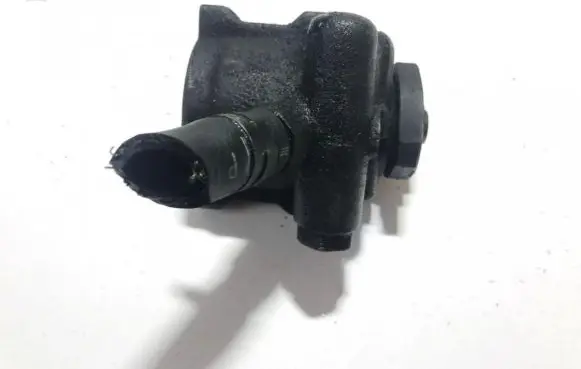 Citroen Xsara Power steering pump 9151249180