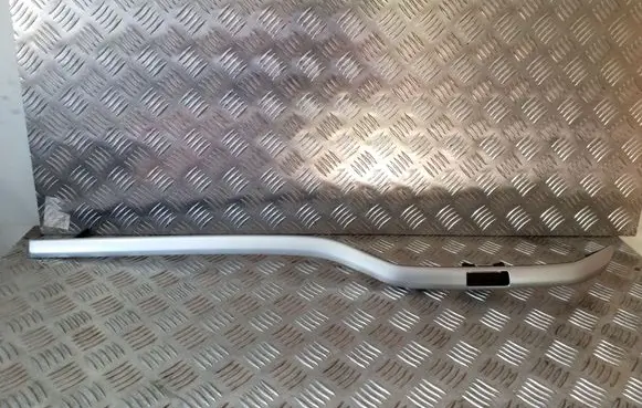 Volkswagen Sharan Panel trim 7N2858336B