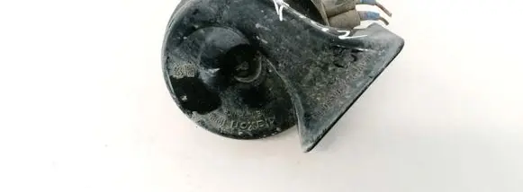 Skoda Octavia Mk1 (1U) Horn signal E20092018