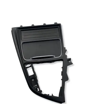 BMW 3 GT F34 Cup holder front 8293900 B0701769
