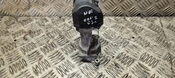 Volvo V50 EGR valve 9656612380