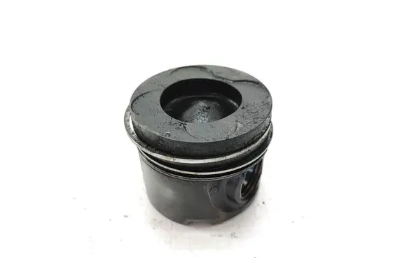 BMW 3 E90 E91 Piston 84L107