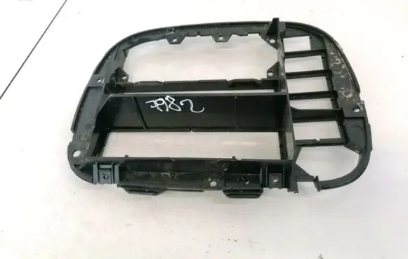 Ford Galaxy Other interior part 7M0858089 95VWA045C00