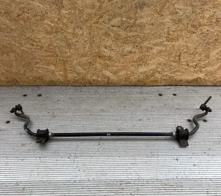 Lexus GS 250 350 300H 450H Rear anti-roll bar/sway bar 