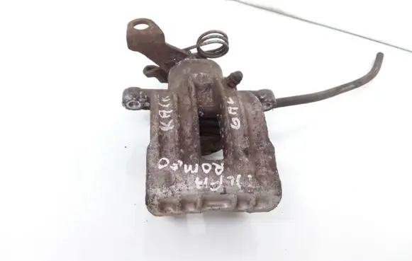 Alfa Romeo 156 Rear brake caliper