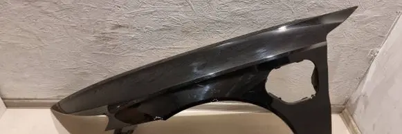 Audi E-tron GT Fender 4J3821103