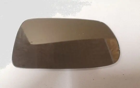 Mazda 626 Wing mirror glass ST00248