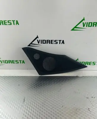 Mazda 6 Dash center speaker trim cover GML860811