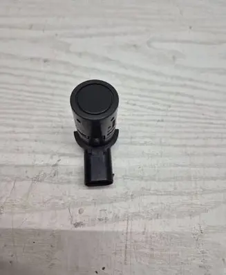 Volvo XC70 Parking PDC sensor 687507