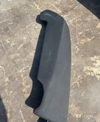 Audi A4 S4 B9 8W Other interior part 8W0885703 598303 030317709