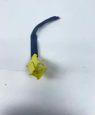 Nissan X-Trail T32 Other wiring loom 11886