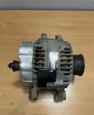 Hyundai H-1, Starex, Satellite Generator/alternator 373004A300