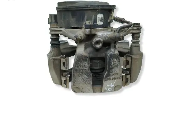 Ford F150 Rear brake caliper A008H916 2109522524 1092