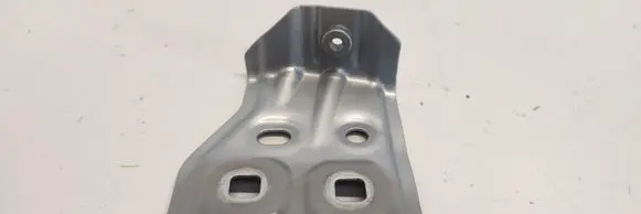 Mercedes-Benz B W247 Fender mounting bracket A2478801100