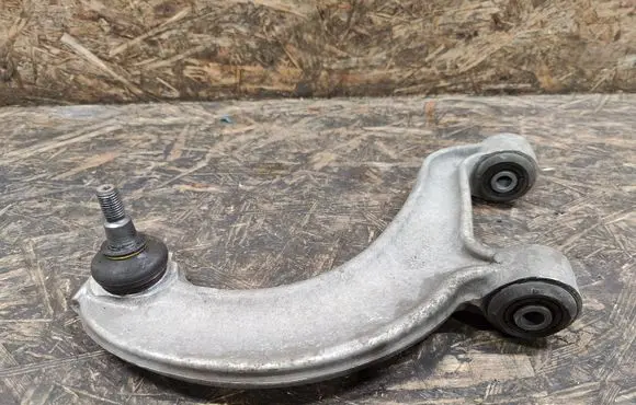 Maserati Quattroporte Rear upper control arm/wishbone 2031156