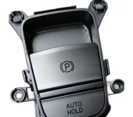 Hyundai Tucson TL Other switches/knobs/shifts 171121