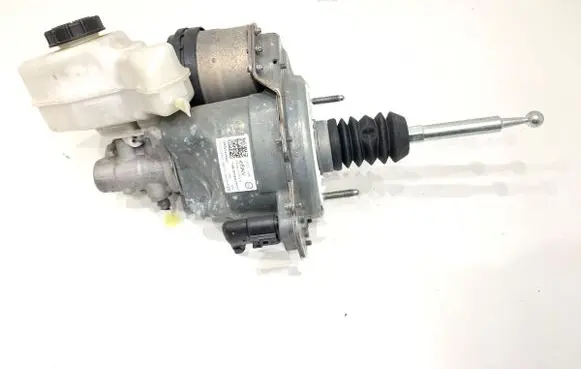 Skoda Octavia Mk4 Brake booster 5WB614105AT