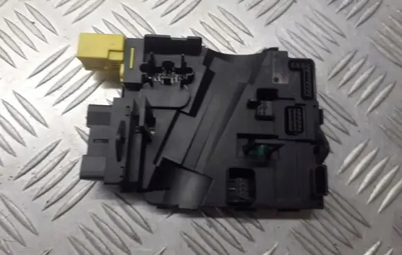 Volkswagen Golf IV Steering angle sensor 1K0953549