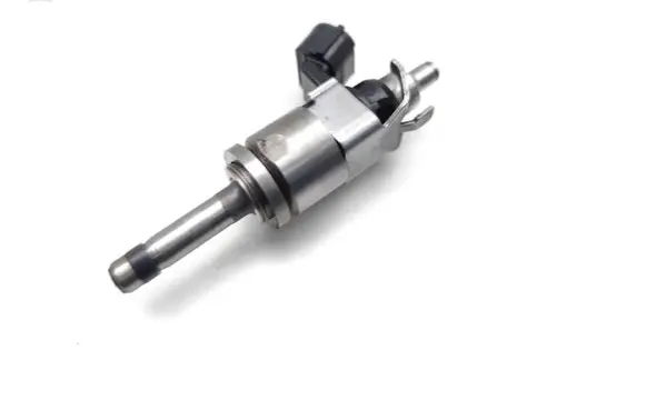 Mazda 6 Fuel injector PYFA13250A