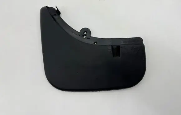 Jaguar XK8 - XKR Front mudguard JLM20374