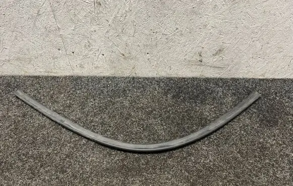 BMW 2 F22 F23 Engine compartment rubber 7240785