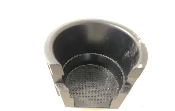 Land Rover Range Rover Sport L320 Cup holder FWW500070