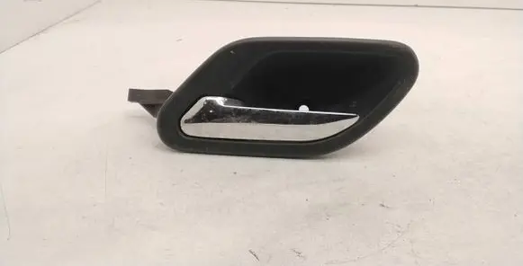 BMW 5 E39 Front door interior handle 8125513