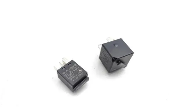 BMW 6 E63 E64 Other relay 6919113 61366919113