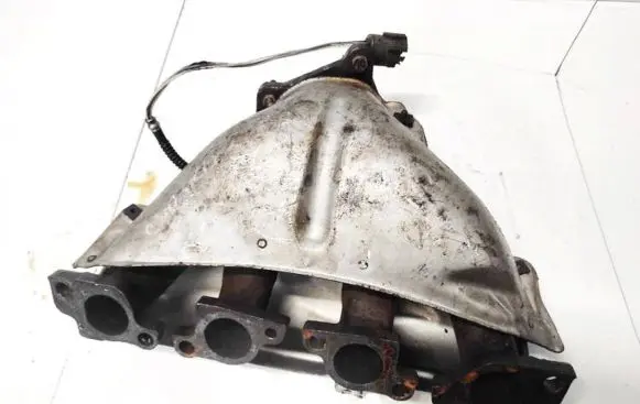 Chrysler Neon II Exhaust manifold 04777586aa