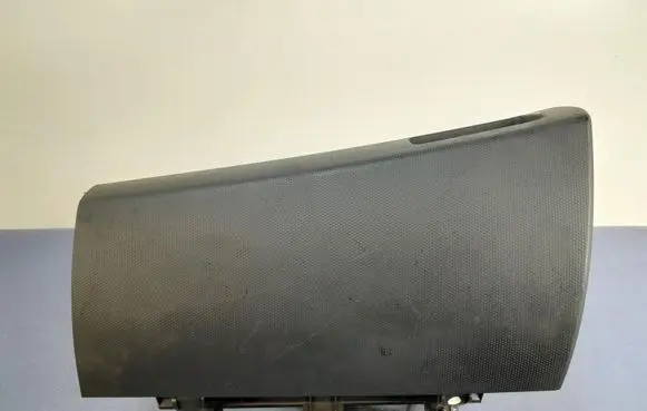 Citroen C-Crosser Glove box 8042A-01670