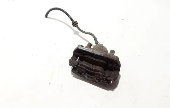 Renault Zoe Front brake caliper 410110596R