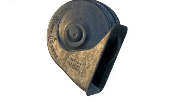 BMW 3 E90 E91 Horn signal 7159420